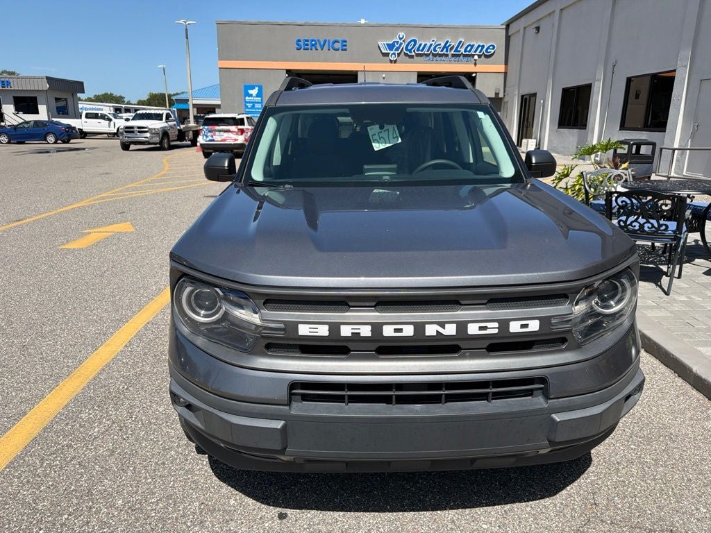 ford bronco sport 2021 3FMCR9B6XMRA57364 image ford bronco sport 2021 3FMCR9B6XMRA57364 image